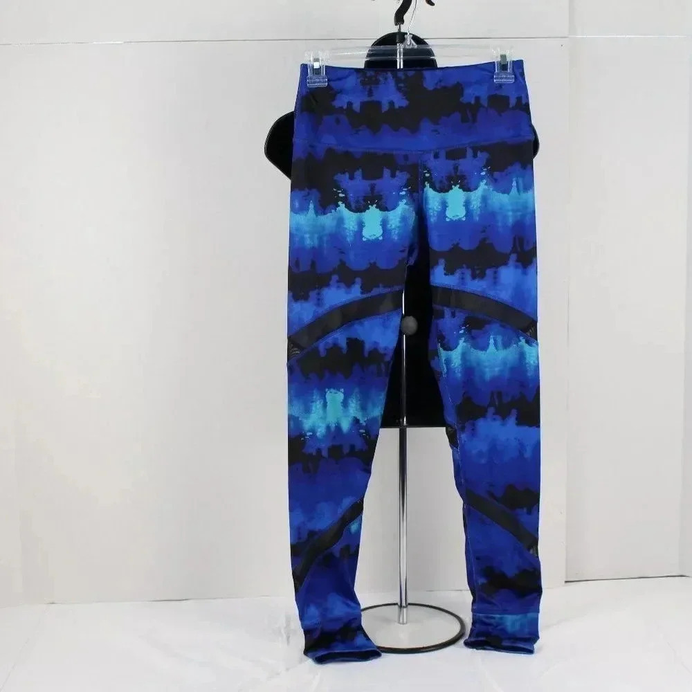 women's Reflex Leggings